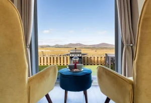 Springfield Farm Holiday Pods - Pod#4-SpringfieldFarmHolidayPods-8 Springfield Farm Holiday Pods - Pod#4-SpringfieldFarmHolidayPods-8