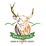 Springfield Farm Meats Logologo